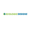 Профиль Ecologic Designs