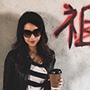 Profil użytkownika „Kat Tsoi”
