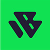 Profil użytkownika „Bitweb Design”