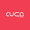 Cucca studio 的個人檔案