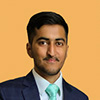 Upinderjit Singh's profile