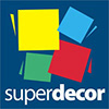 Superdecor Casas com Vida's profile