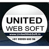 Profiel van UnitedWebSoft.in Website developer freelancer Delhi India