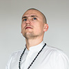 Marcel Marcin Marczuk's profile
