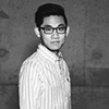 Profil użytkownika „Pengfei LI”
