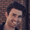 Profil użytkownika „Andrew Grinter”
