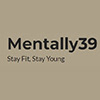 Mentally39. com's profile