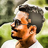 Nikhil Mhatre profili