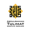 Abdulrahman tulimat さんのプロファイル