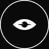 Profil użytkownika „LAH NAVE ™”