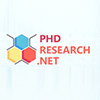 Profil von PhD Research Pics