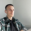 Profil użytkownika „Alex Moskalenko”