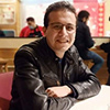 Profil użytkownika „Mahmoud Alaa”