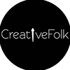 Profiel van Creative Folk