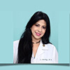 Aarti Pandya MD's profile