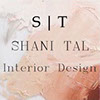 Shani Tal 的個人檔案