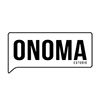 onoma estudio's profile
