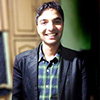 rakesh sharma's profile