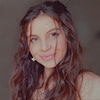 Laura Luciani's profile
