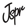 Profil użytkownika „Jesper Dekker”