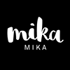 Perfil de Mika Mika