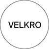 Profil appartenant à VELKRO