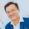 Profil von Nguyễn Hồng Nguyên