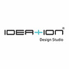 Profil użytkownika „IDEATION DESIGN”