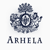 Arhela -'s profile