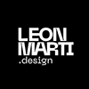 Thiago Leon Marti's profile