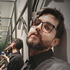 Profil użytkownika „Milton Córdova Figueroa”