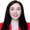 Profil użytkownika „Carla Suánez Ávila”