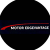 Motor EDGEvantage's profile