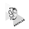 Profil użytkownika „ARCHLAB Arquitetura”