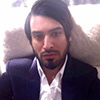 Profil użytkownika „Zaheer Mohammed”