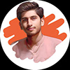 Profil von Touqeer Nasir