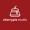 CherryPie Studio's profile