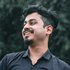 Abheet Rajput's profile