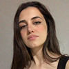 Profil użytkownika „Tuğçe Bildik”