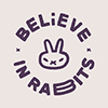 Believe In Rabbits 的個人檔案