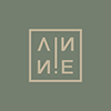 Profil użytkownika „Annie Liu”
