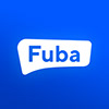 Fuba Tasarım's profile