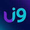 Профиль UI9 Design
