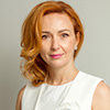 Desislava Kaliskova's profile