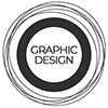 Graphic Designer's profile