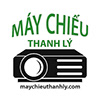 Máy Chiếu Thanh Lýs profil