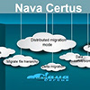 Профиль Nava solutions