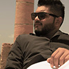 Shahreyar Shahids profil