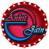 Profil użytkownika „Ankit Jain”