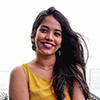 Tehara Jayawardhana's profile